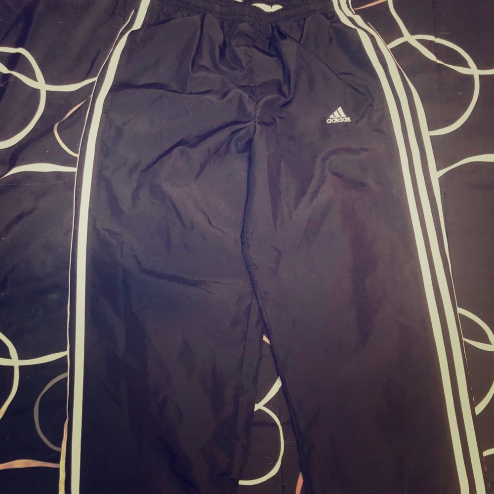 Adidas pants
